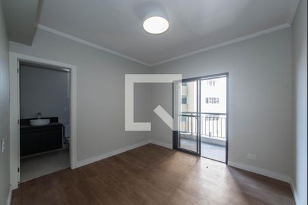 Apartamento à venda com 200m², 4 quartos e 3 vagas Apartamento à venda com 200m², 4 quartos e 3 vagasSuíte 3