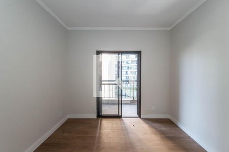 Apartamento à venda com 200m², 4 quartos e 3 vagas Apartamento à venda com 200m², 4 quartos e 3 vagasSuíte 3
