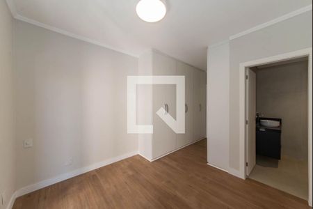 Apartamento à venda com 200m², 4 quartos e 3 vagas Apartamento à venda com 200m², 4 quartos e 3 vagasSuíte 2