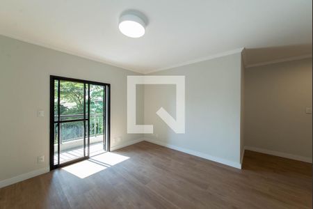 Apartamento à venda com 200m², 4 quartos e 3 vagas Apartamento à venda com 200m², 4 quartos e 3 vagasSuíte 1