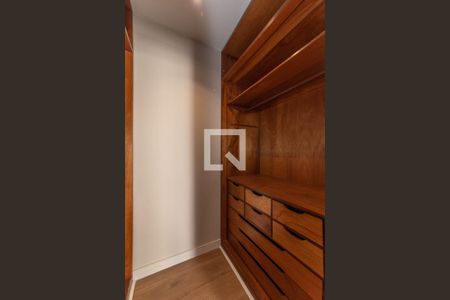 Apartamento à venda com 200m², 4 quartos e 3 vagas Apartamento à venda com 200m², 4 quartos e 3 vagasSuíte 3