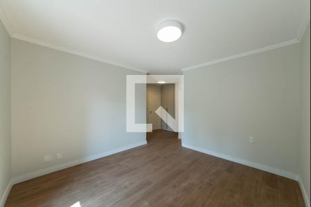 Apartamento à venda com 200m², 4 quartos e 3 vagas Apartamento à venda com 200m², 4 quartos e 3 vagasSuíte 1