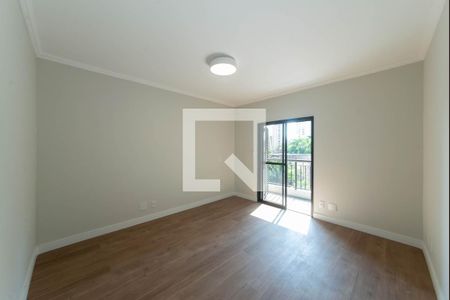 Apartamento à venda com 200m², 4 quartos e 3 vagas Apartamento à venda com 200m², 4 quartos e 3 vagasSuíte 1