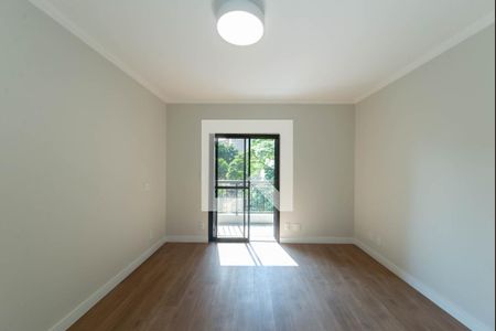 Apartamento à venda com 200m², 4 quartos e 3 vagas Apartamento à venda com 200m², 4 quartos e 3 vagasSuíte 1