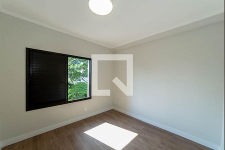 Apartamento à venda com 200m², 4 quartos e 3 vagas Apartamento à venda com 200m², 4 quartos e 3 vagasQuarto 1