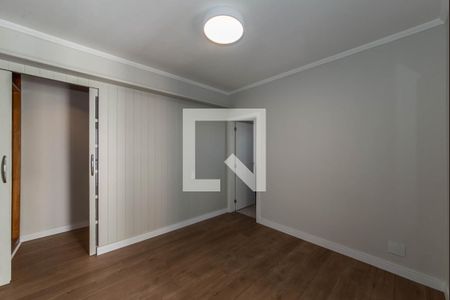 Apartamento à venda com 200m², 4 quartos e 3 vagas Apartamento à venda com 200m², 4 quartos e 3 vagasSuíte 3