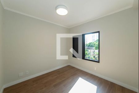 Apartamento à venda com 200m², 4 quartos e 3 vagas Apartamento à venda com 200m², 4 quartos e 3 vagasQuarto 1