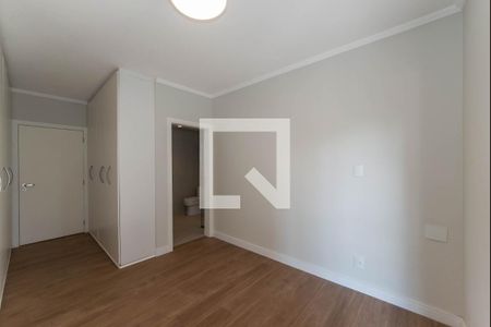 Apartamento à venda com 200m², 4 quartos e 3 vagas Apartamento à venda com 200m², 4 quartos e 3 vagasSuíte 2