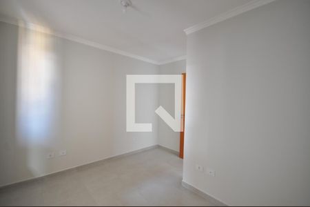 Quarto 1 de apartamento para alugar com 2 quartos, 56m² em Vila Isolina Mazzei, São Paulo