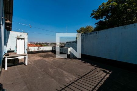 Casa à venda com 360m², 3 quartos e 8 vagas Casa à venda com 360m², 3 quartos e 8 vagasÁrea Externa