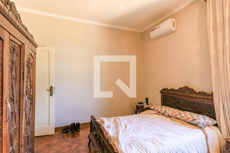 Casa para alugar com 690m², 4 quartos e 8 vagasSuíte 2