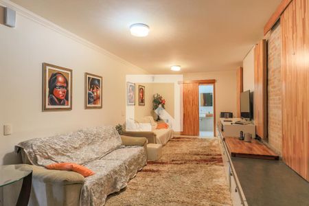 Casa para alugar com 690m², 4 quartos e 8 vagasHome Theater