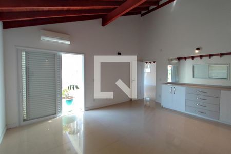 Casa de condomínio à venda com 360m², 5 quartos e 2 vagas Casa de condomínio à venda com 360m², 5 quartos e 2 vagasQuarto 4