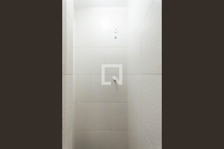 Apartamento à venda com 62m², 2 quartos e sem vagaBanheiro de serviço