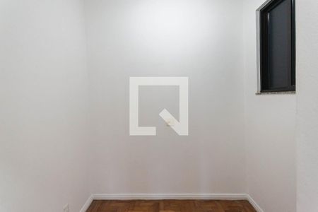 Apartamento à venda com 62m², 2 quartos e sem vagaQuarto extra revertido