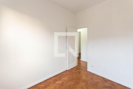 Apartamento à venda com 62m², 2 quartos e sem vagaQuarto 2