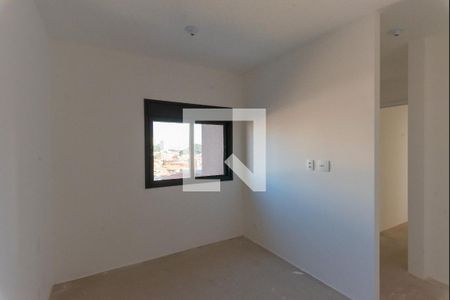 Apartamento à venda com 83m², 2 quartos e 3 vagas Apartamento à venda com 83m², 2 quartos e 3 vagasSuíte 1