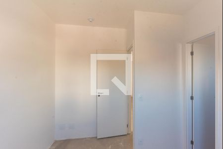 Apartamento à venda com 83m², 2 quartos e 3 vagas Apartamento à venda com 83m², 2 quartos e 3 vagasSuíte 2