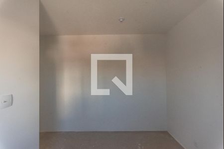 Apartamento à venda com 83m², 2 quartos e 3 vagas Apartamento à venda com 83m², 2 quartos e 3 vagasSuíte 1