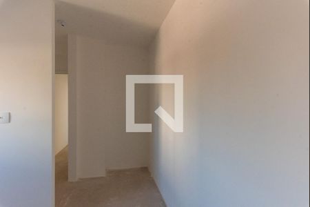 Apartamento à venda com 83m², 2 quartos e 3 vagas Apartamento à venda com 83m², 2 quartos e 3 vagasSuíte 1