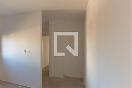 Apartamento à venda com 83m², 2 quartos e 3 vagas Apartamento à venda com 83m², 2 quartos e 3 vagasSuíte 1