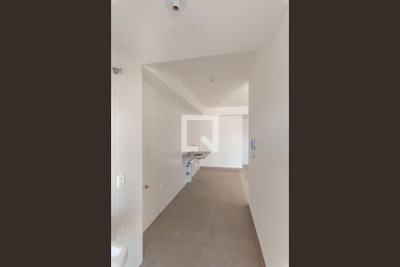 Apartamento à venda com 83m², 2 quartos e 3 vagas Apartamento à venda com 83m², 2 quartos e 3 vagasCozinha