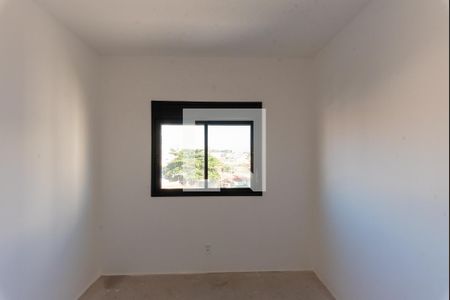 Apartamento à venda com 83m², 2 quartos e 3 vagas Apartamento à venda com 83m², 2 quartos e 3 vagasSuíte 2