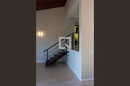 Casa de condomínio à venda com 293m², 3 quartos e 4 vagas Casa de condomínio à venda com 293m², 3 quartos e 4 vagasSALA DE TV