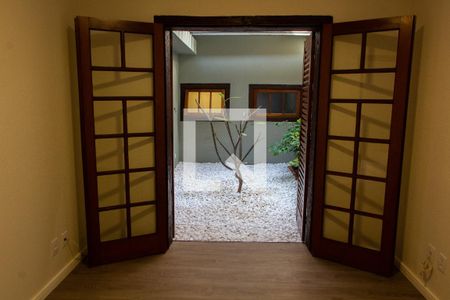 Casa de condomínio à venda com 293m², 3 quartos e 4 vagas Casa de condomínio à venda com 293m², 3 quartos e 4 vagasQUARTO 1