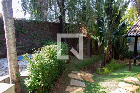 Casa de condomínio à venda com 293m², 3 quartos e 4 vagas Casa de condomínio à venda com 293m², 3 quartos e 4 vagasVISTA DA SUITE