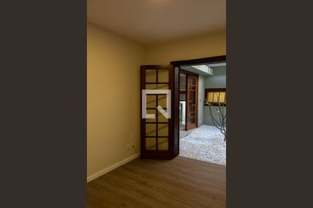 Casa de condomínio à venda com 293m², 3 quartos e 4 vagas Casa de condomínio à venda com 293m², 3 quartos e 4 vagasQUARTO 1