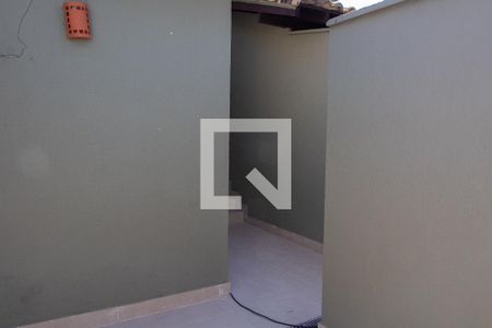 Casa de condomínio à venda com 293m², 3 quartos e 4 vagas Casa de condomínio à venda com 293m², 3 quartos e 4 vagasÁREA DE SERVIÇO