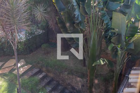 Casa de condomínio à venda com 293m², 3 quartos e 4 vagas Casa de condomínio à venda com 293m², 3 quartos e 4 vagasSALA DA LAREIRA