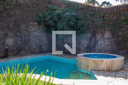 Casa de condomínio à venda com 293m², 3 quartos e 4 vagas Casa de condomínio à venda com 293m², 3 quartos e 4 vagasVISTA DA SUITE