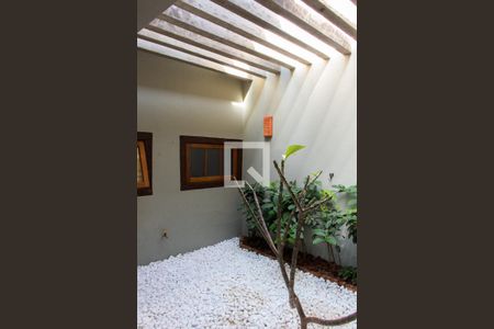 Casa de condomínio à venda com 293m², 3 quartos e 4 vagas Casa de condomínio à venda com 293m², 3 quartos e 4 vagasÁREA DE LUZ