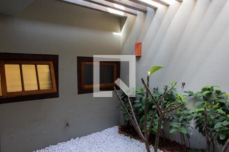 Casa de condomínio à venda com 293m², 3 quartos e 4 vagas Casa de condomínio à venda com 293m², 3 quartos e 4 vagasÁREA DE LUZ