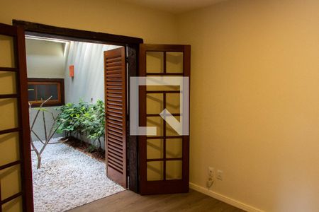 Casa de condomínio à venda com 293m², 3 quartos e 4 vagas Casa de condomínio à venda com 293m², 3 quartos e 4 vagasQUARTO 1