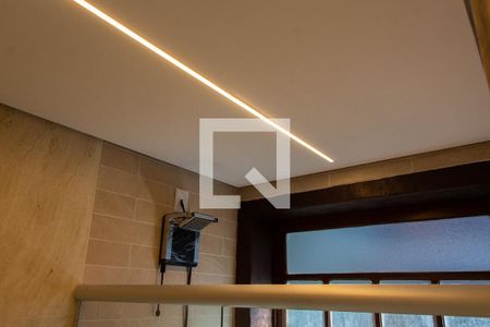 Casa de condomínio à venda com 293m², 3 quartos e 4 vagas Casa de condomínio à venda com 293m², 3 quartos e 4 vagasBANHEIRO DA SUITE