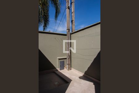 Casa de condomínio à venda com 293m², 3 quartos e 4 vagas Casa de condomínio à venda com 293m², 3 quartos e 4 vagasÁREA DE SERVIÇO