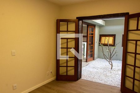 Casa de condomínio à venda com 293m², 3 quartos e 4 vagas Casa de condomínio à venda com 293m², 3 quartos e 4 vagasQUARTO 1