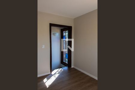 Casa de condomínio à venda com 293m², 3 quartos e 4 vagas Casa de condomínio à venda com 293m², 3 quartos e 4 vagasSALA DA LAREIRA