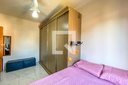 Quarto 1 de apartamento à venda com 2 quartos, 62m² em Suiço, São Bernardo do Campo