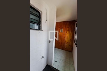 Apartamento à venda com 44m², 2 quartos e 1 vaga Apartamento à venda com 44m², 2 quartos e 1 vagaÁrea de Serviço