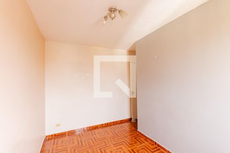 Apartamento à venda com 44m², 2 quartos e 1 vaga Apartamento à venda com 44m², 2 quartos e 1 vagaQuarto 2