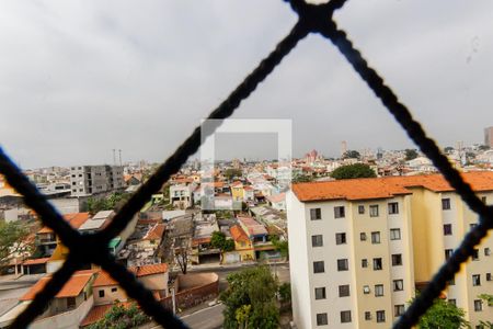 Apartamento à venda com 44m², 2 quartos e 1 vaga Apartamento à venda com 44m², 2 quartos e 1 vagaVista
