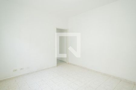 Sala de casa para alugar com 2 quartos, 100m² em Paulicéia, São Bernardo do Campo