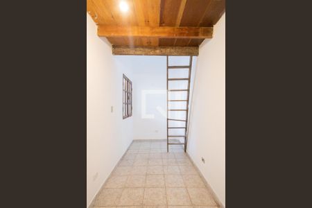 Quarto  de casa para alugar com 2 quartos, 100m² em Paulicéia, São Bernardo do Campo
