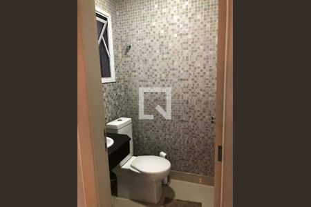 Casa à venda com 126m², 3 quartos e 2 vagas
