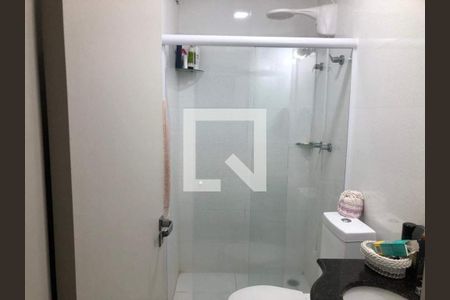 Casa à venda com 126m², 3 quartos e 2 vagas