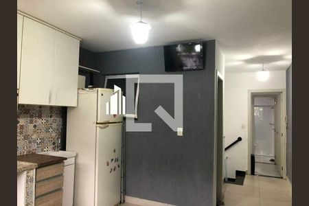 Casa à venda com 126m², 3 quartos e 2 vagas